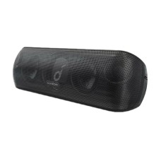 Anker SoundCore Motion Plus